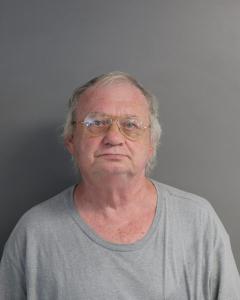 Gary Randall Gilbert a registered Sex Offender of West Virginia