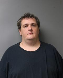 Jesse Martin Teter a registered Sex Offender of West Virginia