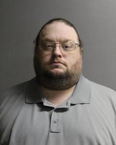 Michael Robert Wolford a registered Sex Offender of West Virginia