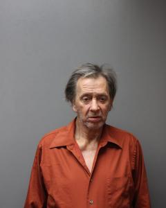 Ralph Danial Wallace a registered Sex Offender of West Virginia