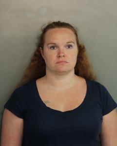 Tabitha Renee Lloyd a registered Sex Offender of West Virginia