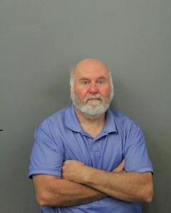 Danny Eugene Perkins a registered Sex Offender of West Virginia
