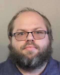 Lee Allen Hartley a registered Sex Offender of West Virginia