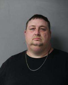 Justin D Elkins a registered Sex Offender of West Virginia