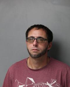 Ivan Matthew Short a registered Sex Offender of West Virginia