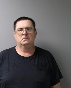 Russell Shelton Glenn a registered Sex Offender of West Virginia