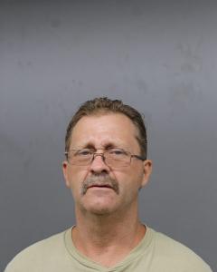 Harold Lee Cyrus a registered Sex Offender of West Virginia