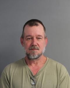 Adam Finley a registered Sex Offender of West Virginia
