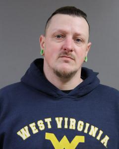 Andrew C Smith a registered Sex Offender of West Virginia