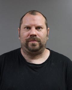 Matthew Thomas Cornett a registered Sex Offender of West Virginia