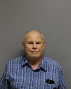 Thomas Eugene Kelly a registered Sex Offender of West Virginia
