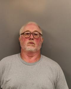 Robert J Thomas a registered Sex Offender of West Virginia