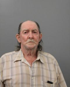 Jerry Ray Deel a registered Sex Offender of West Virginia