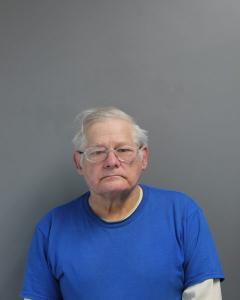 Samuel Eugene Mercer a registered Sex Offender of West Virginia