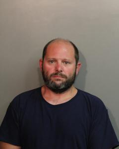 Dale William Mitchell a registered Sex Offender of West Virginia