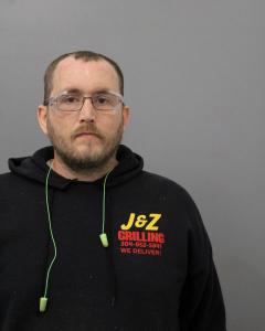 Danny R Haynes a registered Sex Offender of West Virginia