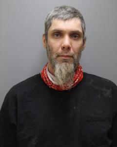 David Lewis Moton a registered Sex Offender of West Virginia