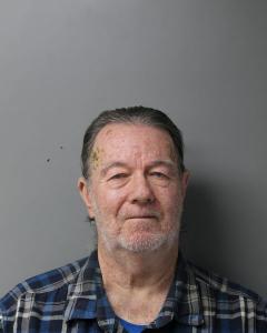 Daniel Lee Henry a registered Sex Offender of West Virginia