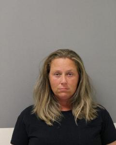 April L Hunnicutt a registered Sex Offender of West Virginia