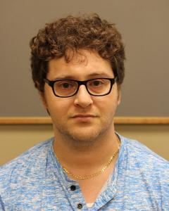 Alexander P Delorenzo a registered Sex Offender of West Virginia