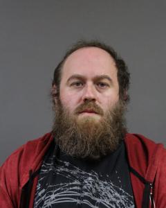 Jimmy Lee Pittsnogle a registered Sex Offender of West Virginia