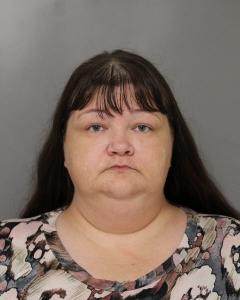 Tanya Jean Boling a registered Sex Offender of West Virginia