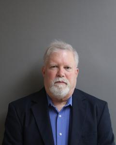 Dalton L Sanger a registered Sex Offender of West Virginia