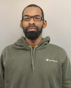 Justin Eugene Collins a registered Sex Offender of West Virginia