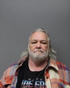 David Lee Swick a registered Sex Offender of West Virginia