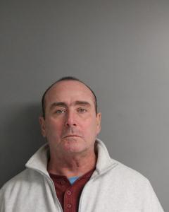 Jay L Snodgrass a registered Sex Offender of West Virginia