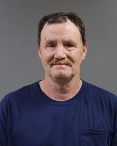 Pete A Turner a registered Sex Offender of West Virginia