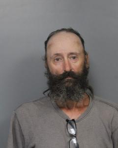 Michael Douglas Clark a registered Sex Offender of West Virginia