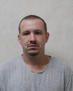 Andrew Peter Arthur a registered Sex Offender of West Virginia