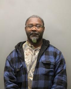 Willie T Holmes a registered Sex Offender of West Virginia