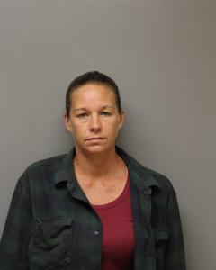 Angela Gail Smith a registered Sex Offender of West Virginia