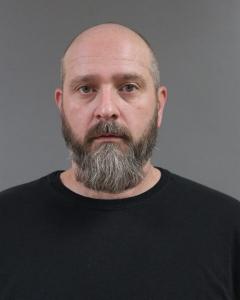 Jason David Mahoney a registered Sex Offender of West Virginia