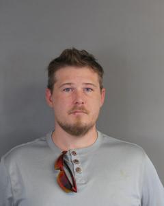 Joshua D Barnes a registered Sex Offender of West Virginia