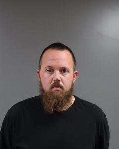 Justin Duane Evans a registered Sex Offender of West Virginia