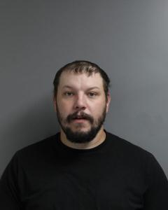 Matthew J Hubley a registered Sex Offender of West Virginia