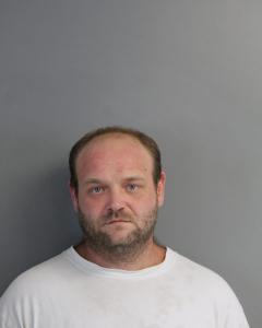 Daniel Ray Rowan a registered Sex Offender of West Virginia