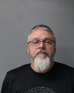Martin Dale Kirby a registered Sex Offender of West Virginia