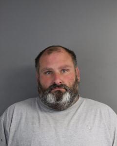 David E Taylor a registered Sex Offender of West Virginia