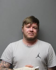 John Osler Darnell a registered Sex Offender of West Virginia