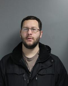Robert E Milburn a registered Sex Offender of West Virginia