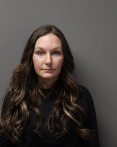 Rachel Dawn Johnson a registered Sex Offender of West Virginia