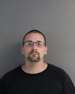 Timothy D Dixon a registered Sex Offender of West Virginia