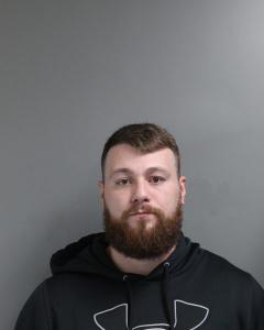 Tyler S Mcintire a registered Sex Offender of West Virginia