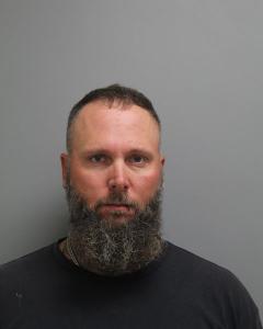 Albert R Chewning a registered Sex Offender of West Virginia