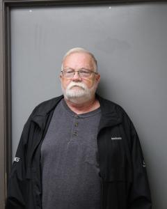 Myron D Bragg a registered Sex Offender of West Virginia