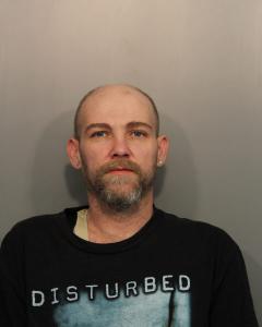 Matthew James Myers a registered Sex Offender of West Virginia